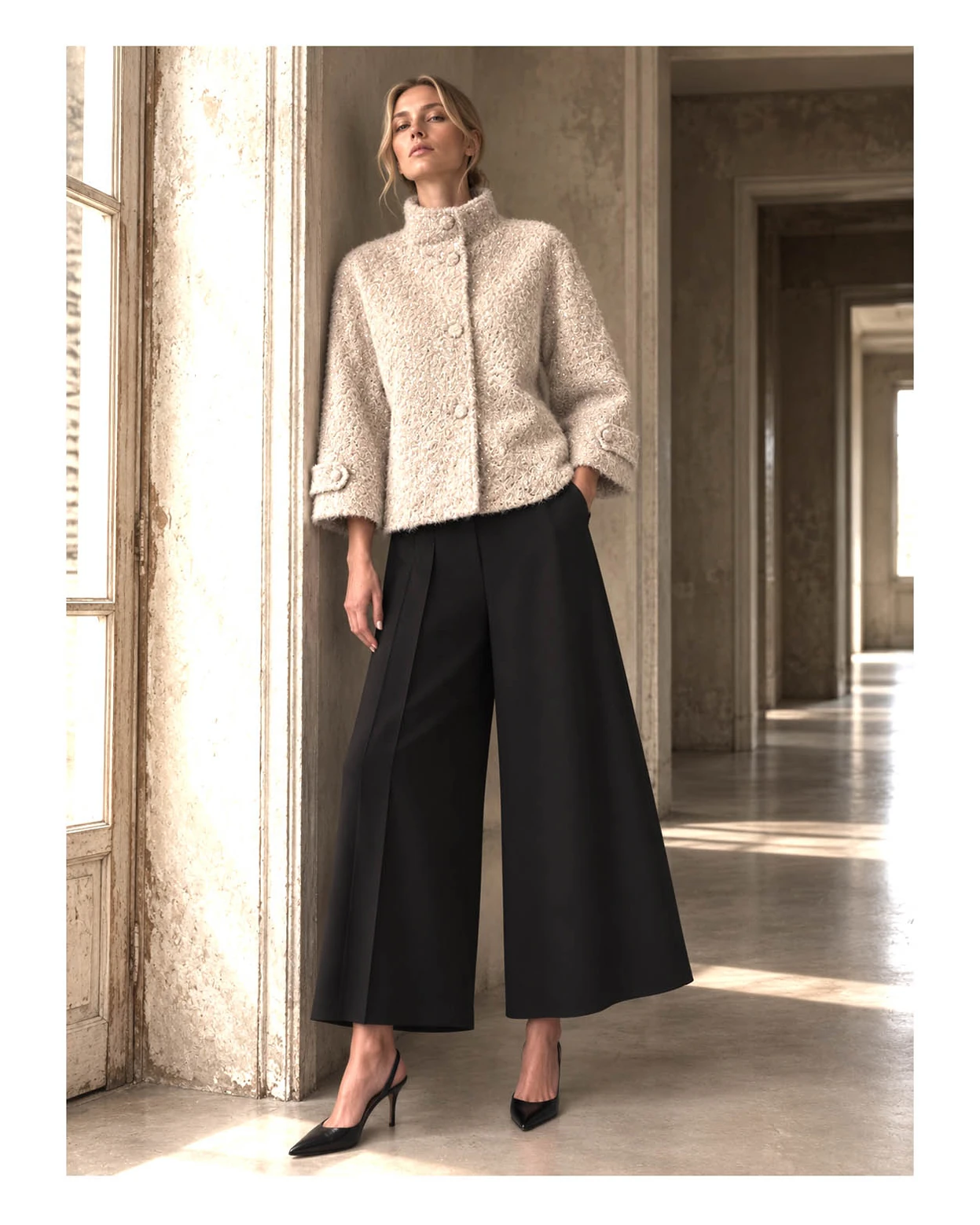 Vanila collection image 4